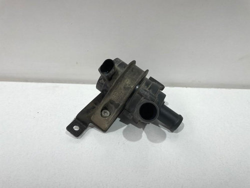 Pompa recirculare apa 1.2 tsi 1k0965561l Volkswagen VW Golf 6 [2008 - 2015]