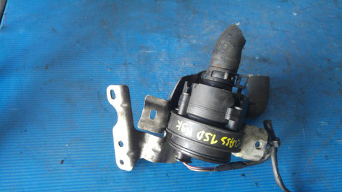 Pompa recirculare apa 1.5 d k9k mercedes a-class w176 2012-2018 a0005000686