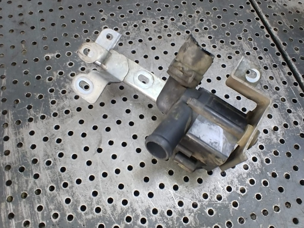 Pompa recirculare apa 1.5d s5 mazda cx-3 s552-15710a 705174000