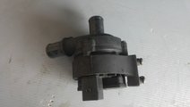 Pompa recirculare apa 1.9 dci f9q renault laguna 2...