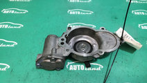 Pompa Recirculare Apa 103l109096 Volkswagen GOLF V...