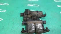 Pompa Recirculare Apa 1147412135 BMW 5 E39 1995-20...