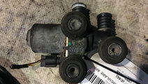 Pompa Recirculare Apa 1147412144 1.9 Benzina BMW 3...