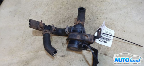 Pompa Recirculare Apa 1k0965561f 1.4 Tsi Skoda YETI 5L 2009