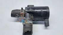 Pompa recirculare apa 1K0965561F, Seat Altea (5P),...