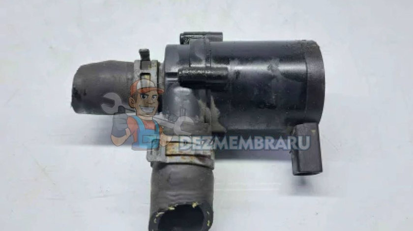 Pompa recirculare apa 1K0965561F, Seat Ibiza 5, 1.4fsi, CTJB