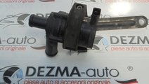 Pompa recirculare apa 1K0965561F, Seat Leon (1P), ...