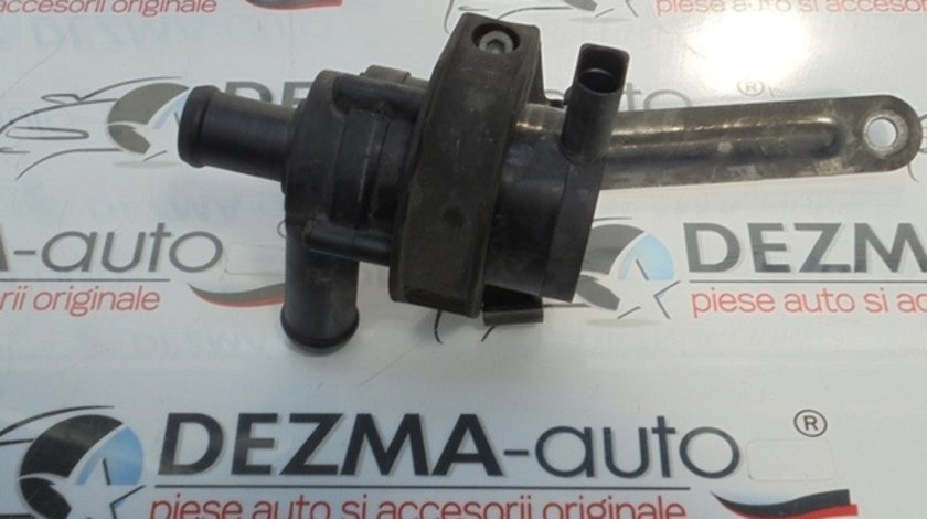 Pompa recirculare apa 1K0965561F, Vw Golf 5 Plus 1.4fsi, CNWA