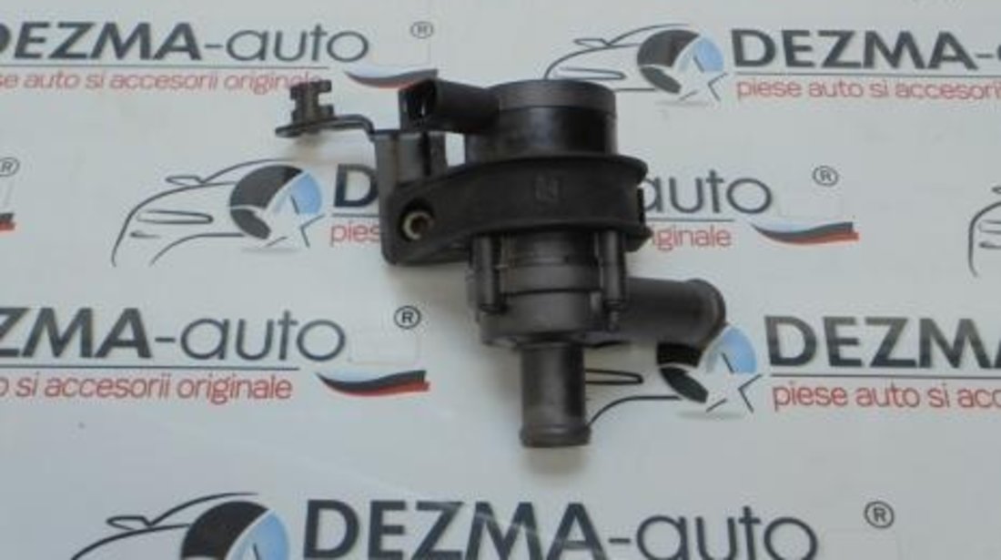 Pompa recirculare apa, 1K0965561F, Vw Golf 5 Plus, 1.4tsi