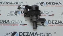 Pompa recirculare apa, 1K0965561F, Vw Golf 5 Plus,...