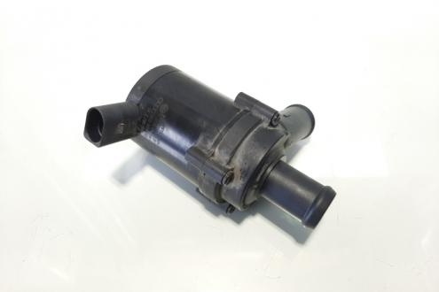 Pompa recirculare apa, 1K0965561F, Vw Golf 5 Plus (5M1) 1.4 tsi, CAX (id:413842)