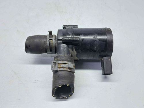 Pompa recirculare apa 1K0965561F, Vw Passat (362), 1.4fsi, CDGA