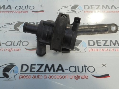 Pompa recirculare apa 1K0965561F, Vw Polo (6R), 1.4fsi, CAVE