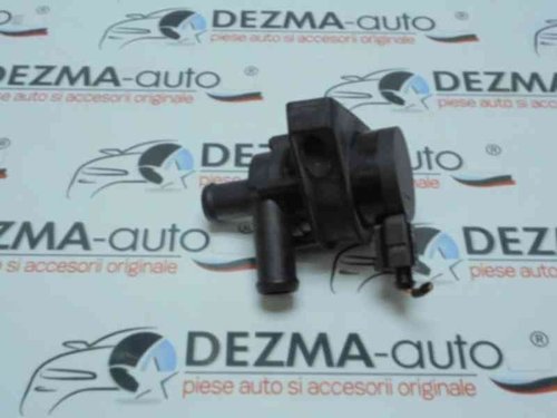 Pompa recirculare apa 1K0965561L, Audi A1 (8X) 1.2tfsi, CBZA