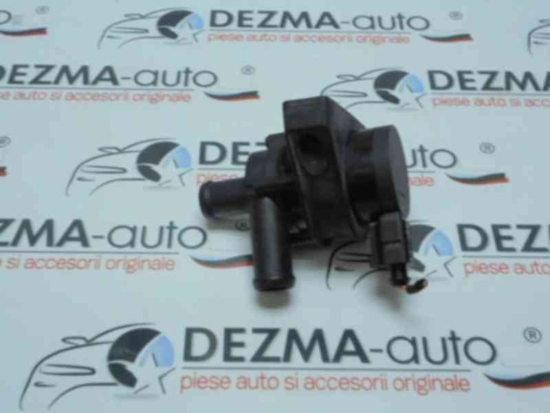 Pompa recirculare apa 1K0965561L, Seat Altea (5P) 1.2tsi, CBZB