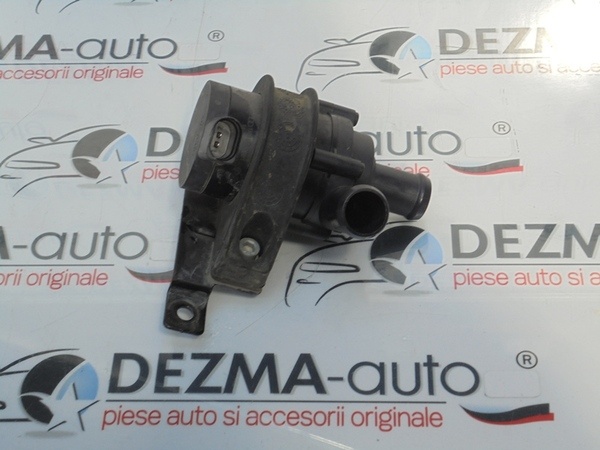 Pompa recirculare apa 1K0965561L, Seat Toledo 4, 1.2tsi, CBZA