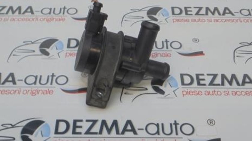 Pompa recirculare apa, 1K0965561L, Skoda Fabia 2 Combi, 1.2tsi