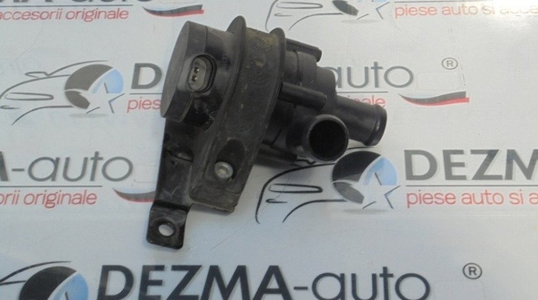 Pompa recirculare apa 1K0965561L, Skoda Octavia 2, 1.2tsi, CBZB