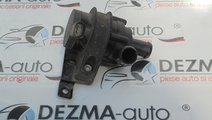 Pompa recirculare apa 1K0965561L, Skoda Yeti, 1.2t...