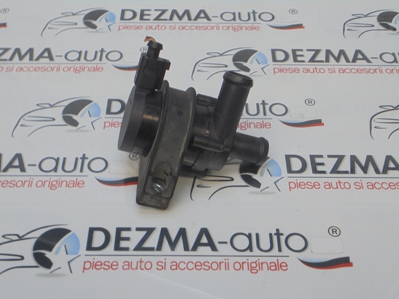 Pompa recirculare apa 1K0965561L, Vw Polo (6R) 1.2tsi, CBZ