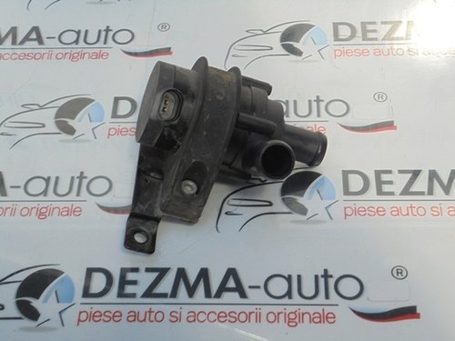 Pompa recirculare apa 1K0965561L, Vw Touran (1T3) 1.2tsi, CBZB