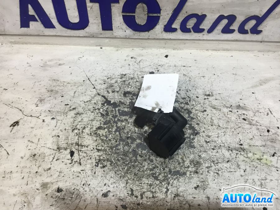 Pompa Recirculare Apa 2.0 B Audi A4 8E2,B6 2000-2004