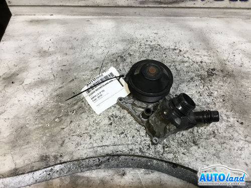 Pompa Recirculare Apa 2.0 D BMW 5 F10 2010