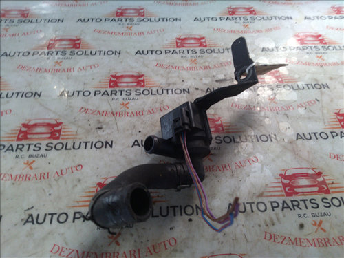 Pompa recirculare apa 2.0 D VOLKSWAGEN TIGUAN an fabr.2011