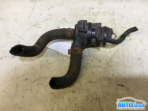 Pompa Recirculare Apa 2.0 DCI Nissan X-TRAIL T31 2007