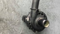 Pompa recirculare apa 2.0 dci renault laguna 3 039...