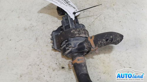 Pompa Recirculare Apa 2.0 DCI Renault LAGUNA III Grandtour KT0/1 2007