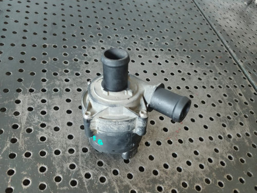 Pompa recirculare apa 2.0 tdi dfg vw touran 5t1 5q0965567j