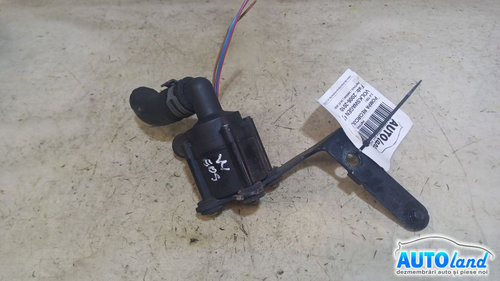 Pompa Recirculare Apa 2.0 TDI Volkswagen EOS 1F7,1F8 2006-2010
