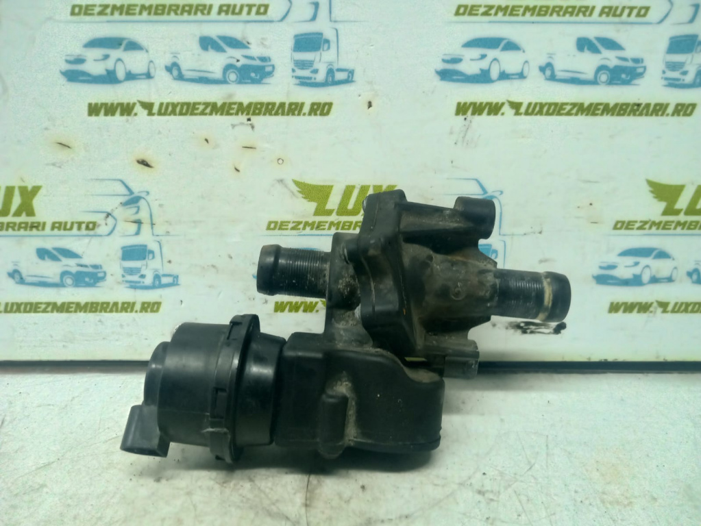 Pompa recirculare apa 2.3 dci m9t 922304507r Opel Movano B [2010 - 2014]
