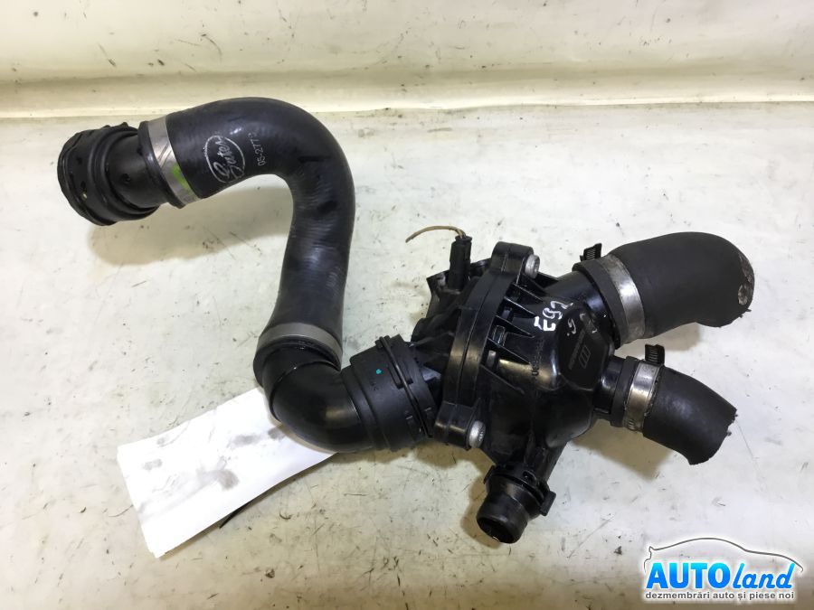 Pompa Recirculare Apa 2.5 B BMW 3 Cupe E92 2006