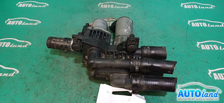 Pompa Recirculare Apa 2208300184 Mercedes-Benz S-CLASS W220 1998-2005