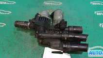 Pompa Recirculare Apa 2208300184 Mercedes-Benz S-C...