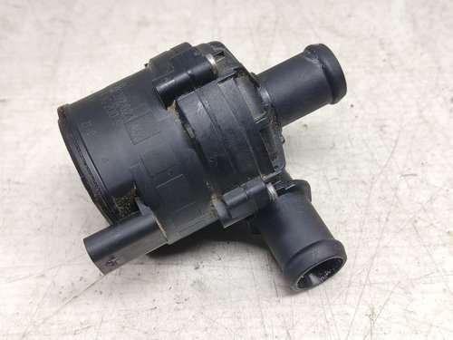Pompa recirculare apa 2q0965567 Skoda Scala [2019 - 2019]