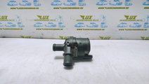 Pompa recirculare apa 2q0965567 Volkswagen VW Golf...