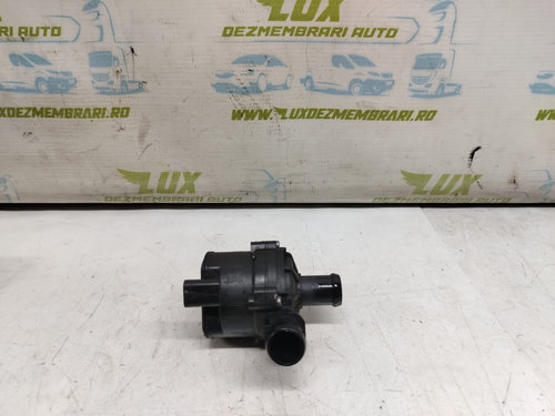 Pompa recirculare apa 2q0965567a Audi Q3 F3 [2018 - 2024]