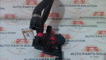 Pompa recirculare apa 3.0 D BMW 5 (E60) 2004-2010