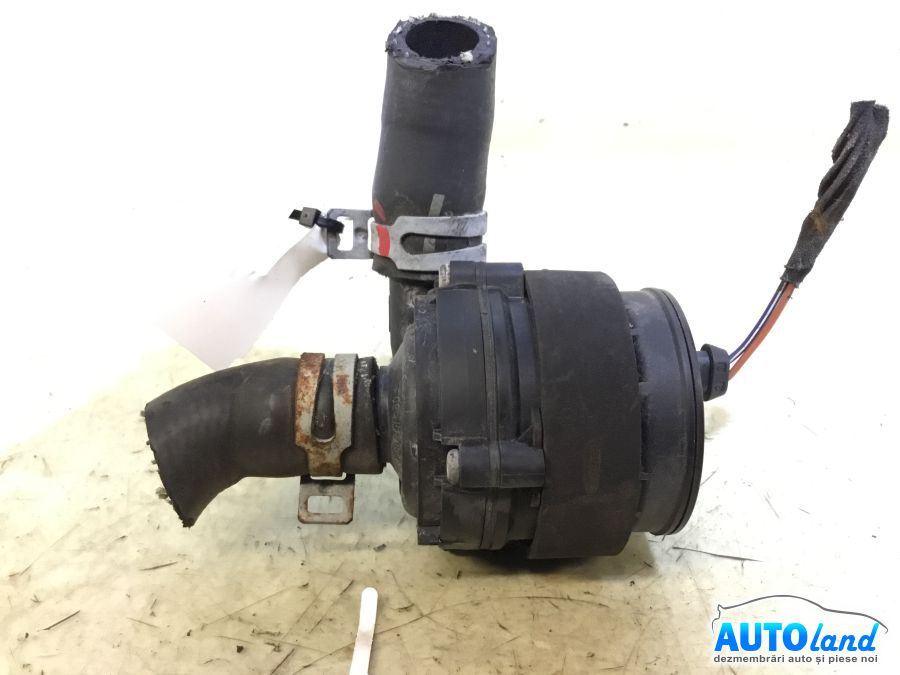 Pompa Recirculare Apa 3.0 D Mercedes-Benz M-CLASS W164 2005