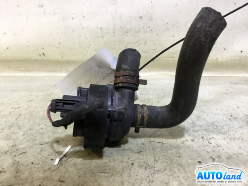 Pompa Recirculare Apa 3.0 D Mercedes-Benz M-CLASS W164 2005