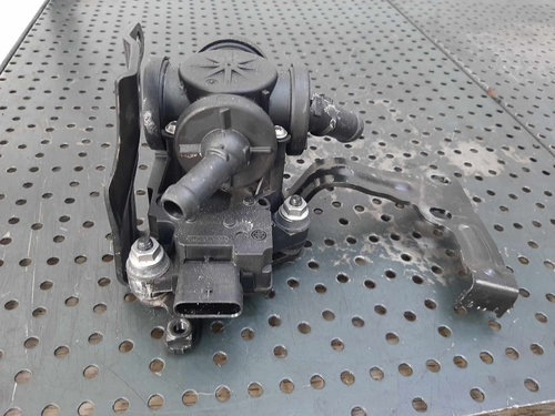 Pompa recirculare apa 3.0 tdi dmk audi a6 c8 4k 059906248