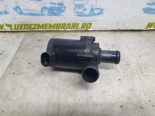 Pompa recirculare apa 31320347 1.6 d D4162T Volvo V40 2 [2012 - 2016] 1.6 d D4162T
