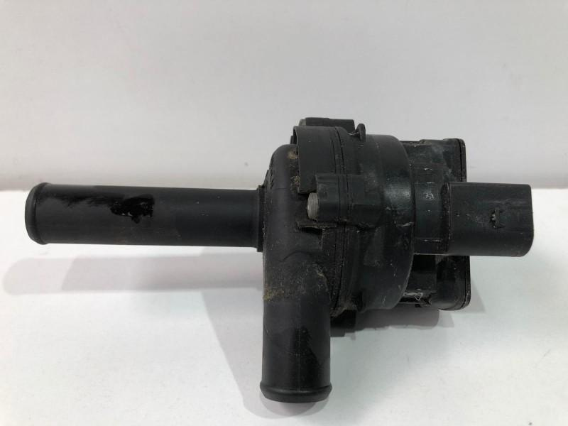 Pompa recirculare apa 320 cdi Mercedes-Benz S-Class W221 [2005 - 2009]