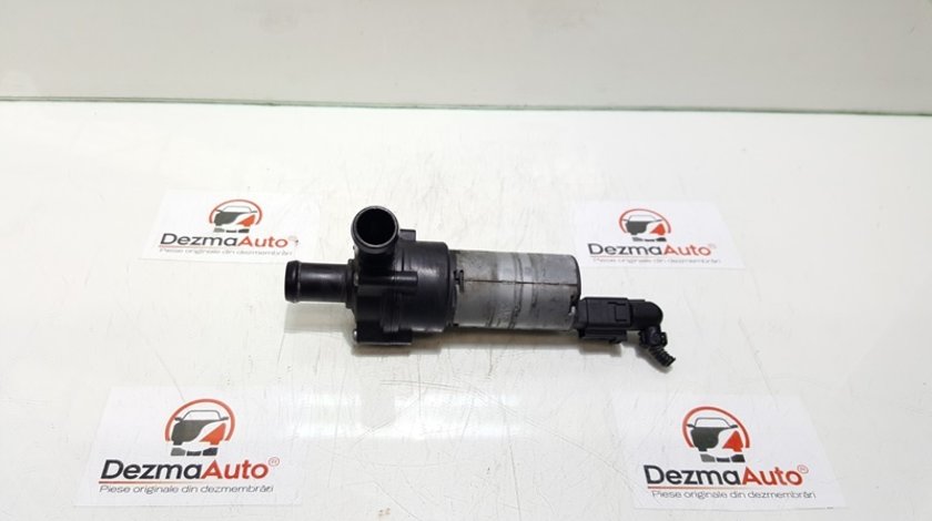 Pompa recirculare apa 3D0965561D, Audi Allroad (4BH, C5) 2.7t