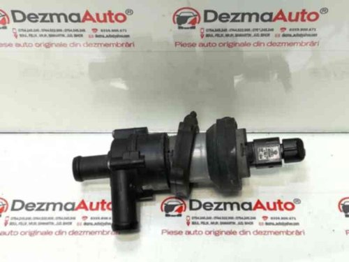 Pompa recirculare apa, 3D0965561D, Ford Galaxy 1 2.0tdi