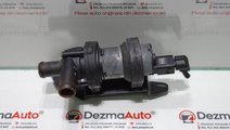 Pompa recirculare apa, 3D0965561D, Vw Sharan, 1.9t...