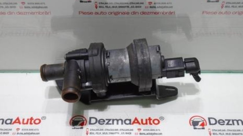 Pompa recirculare apa, 3D0965561D, Vw Sharan, 1.9tdi